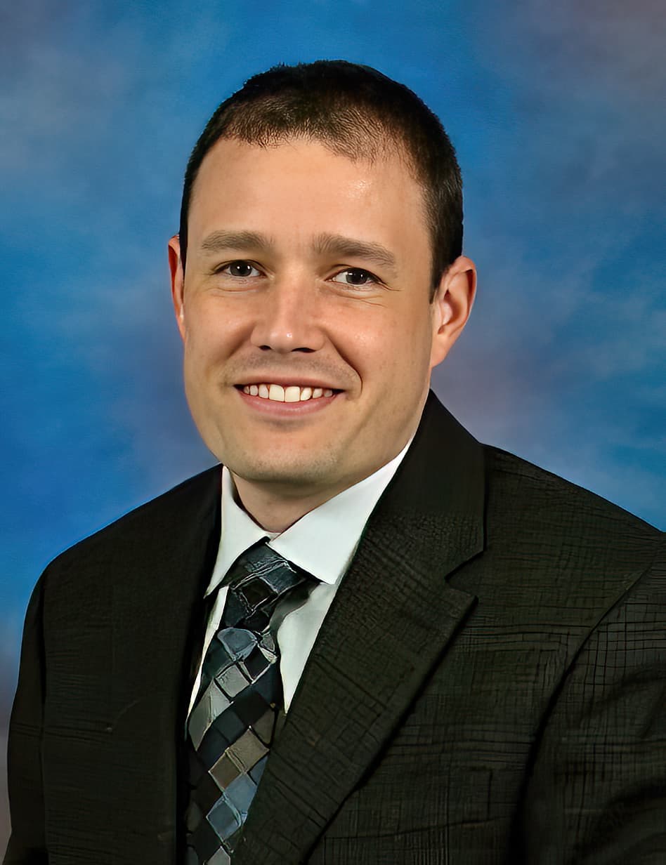 Jason Towers new enrollment management director at UMFK and UMPi