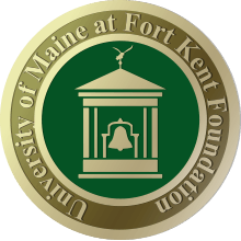 University of Maine at Fort Kent Foundation