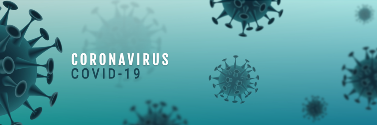 Coronavirus/COVID-19