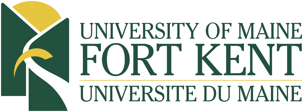 University of Maine at Fort Kent logo