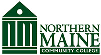 Northern Maine Community College logo