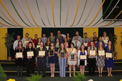 <b>Photo id: </b> <span> (front row, l to r) Emily McDermott; Jeremy Ryan Shapiro; Alan Daniel Pelletier; Jessica Madore; Carlee Ann Pinette; Andrea Rebecca Nadeau; Kayla Michaud; Andrea Lynn Dumond; Cassandra M. Pelletier-Dobbins; and Krystal Paradis (middle row, l to r) Bryan J. Piaseczny; Christina Beaulieu; Melissa Noelani Brauning; Jessica Anne Mosher; Dr. Doris Metz; Aimee D. Holabird; Shane Maroon; Jared Thomas Roy; Connor Jonathan Lapierre; (back row, l to r) Joseph Belanger; Shawn Cyr; Adam Caron; Travis Thomas Powers; Timothy Todd Bair; Irene Leveque-Rowe; Curtis John Picard; Jonathan Chasse; Devon Cote; and Anna Quin Peabody.</span>