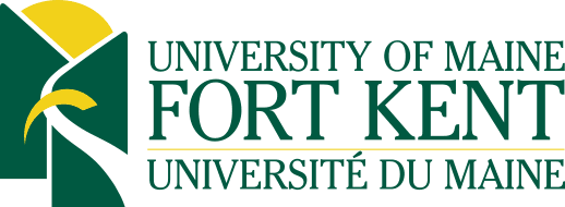 University of Maine at Fort Kent