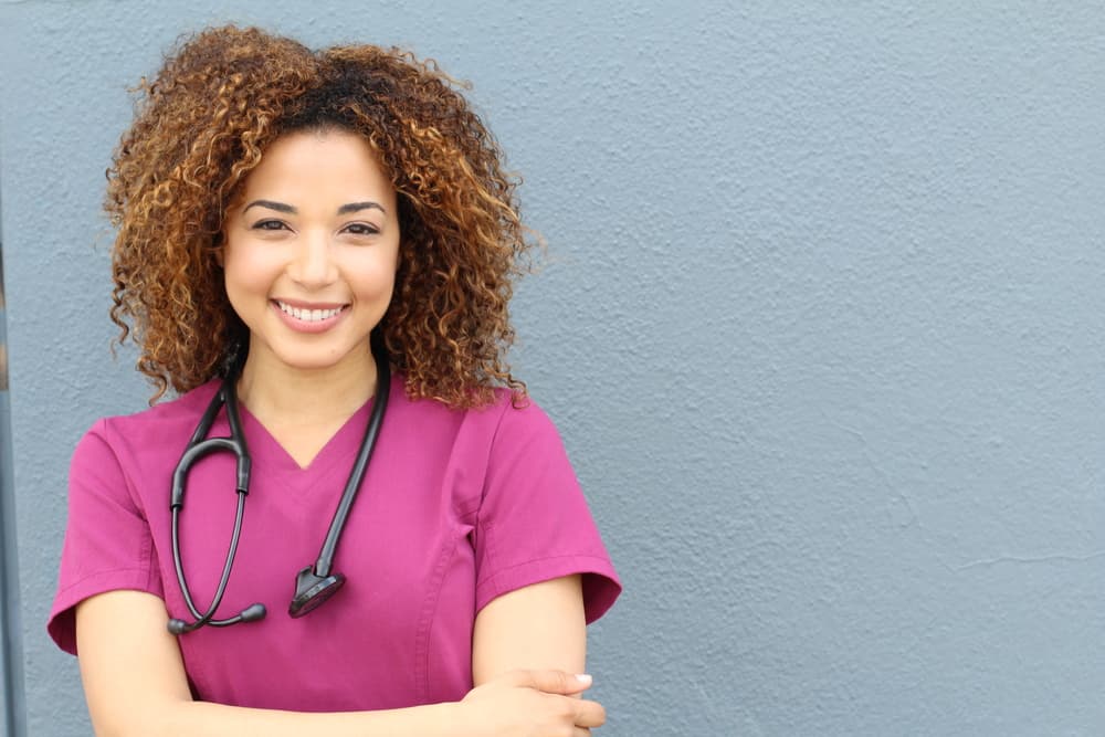 Putting Your Career on the Fast Track With an Accelerated Nursing Program